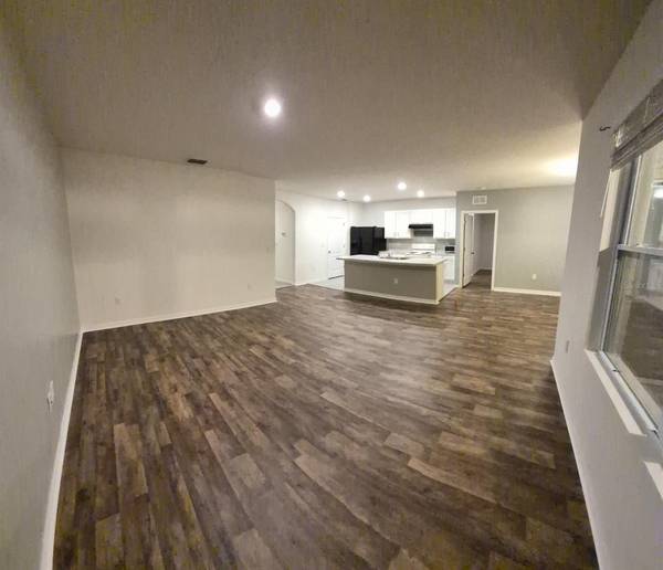 884 KILLARNEY LN, Auburndale, FL 33823