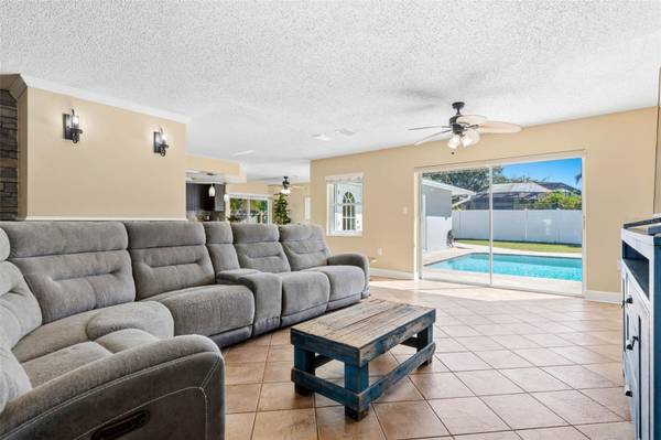 3427 GLOSSY IBIS CT, Palm Harbor, FL 34683