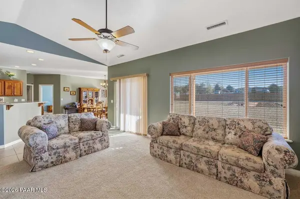 735 Sycamore LN, Chino Valley, AZ 86323