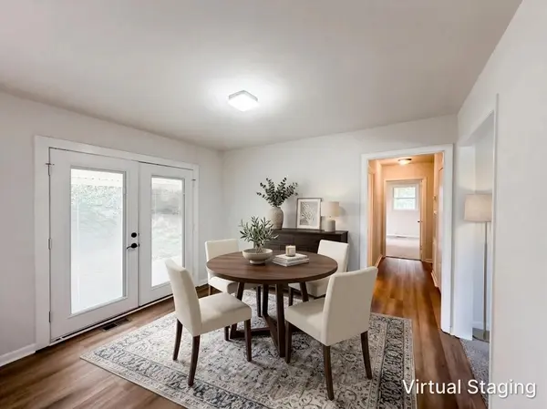 5122 Edmondson Pike, Nashville, TN 37211