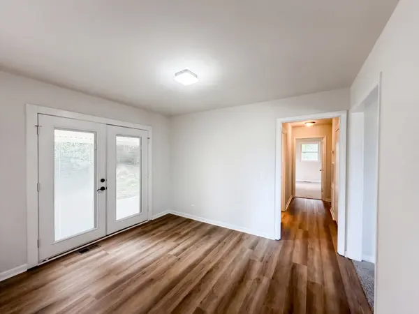 5122 Edmondson Pike, Nashville, TN 37211