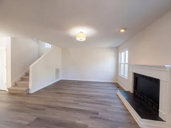 705 Winter Ct, Nashville, TN 37211