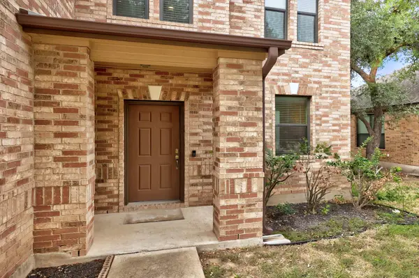 103 Settlers Home DR, Cedar Park, TX 78613