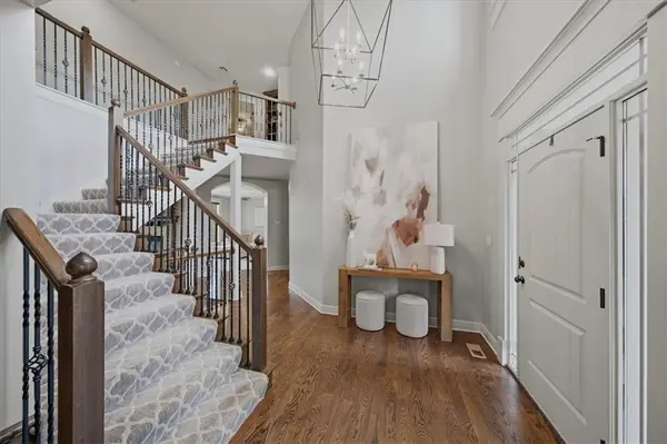 9307 W 155th CT, Overland Park, KS 66221