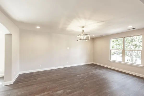 152 Ashcrest Pt, Hendersonville, TN 37075