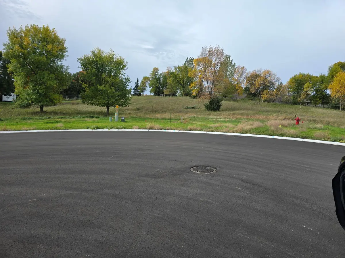 TBD Lakelin Drive Lot 3 DR, Detroit Lakes, MN 56501