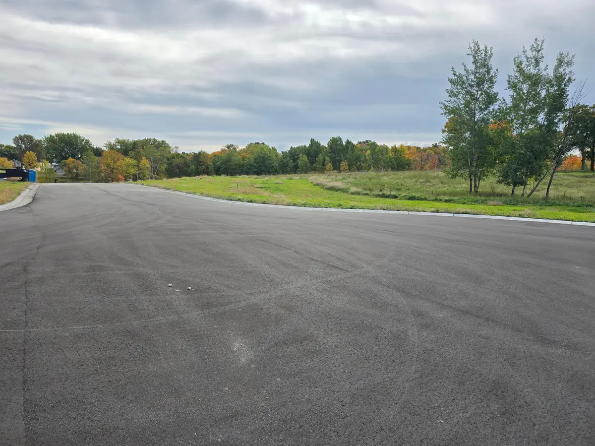 TBD Lakelin Drive Lot 5 DR, Detroit Lakes, MN 56501