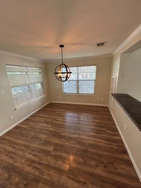731 Abundance LN, Kyle, TX 78640