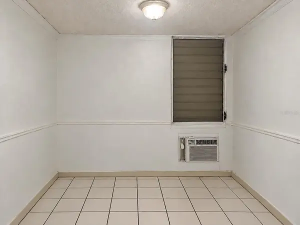 1700 FEDERICO MONTILLA, Bayamon, PR 00956