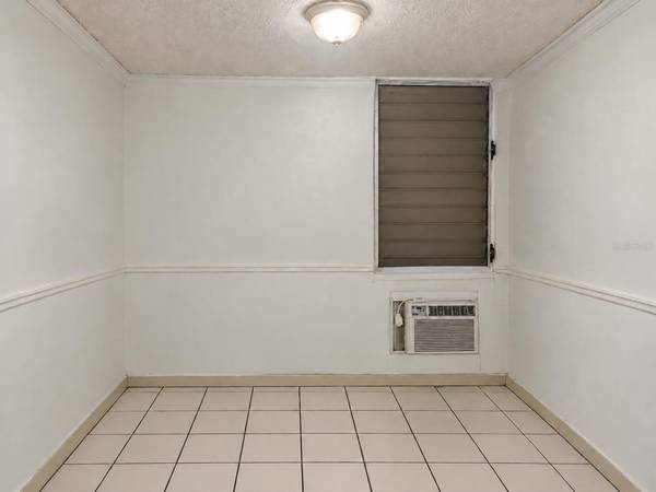 1700 FEDERICO MONTILLA, Bayamon, PR 00956
