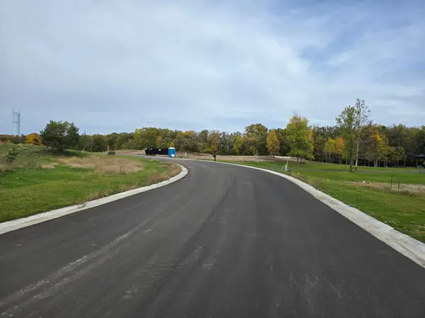 TBD Lakelin Drive Lot 5 DR, Detroit Lakes, MN 56501