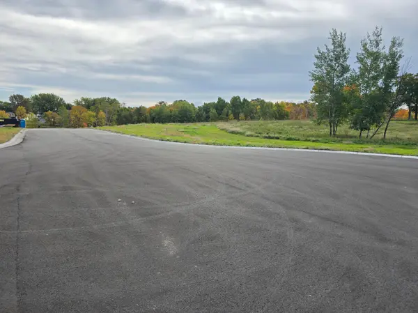 TBD Lakelin Drive Lot 5 DR, Detroit Lakes, MN 56501