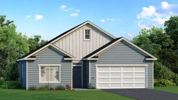 13845 102nd CT N, Maple Grove, MN 55369