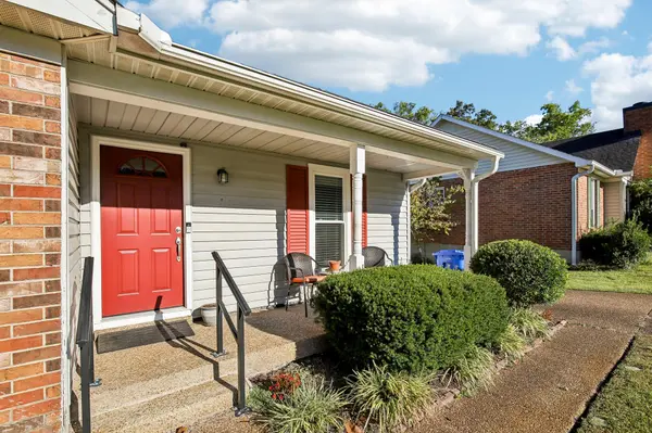 115 Welshwood Ct, Goodlettsville, TN 37072