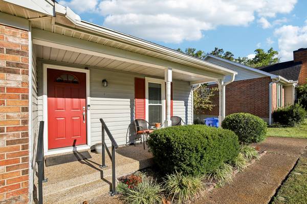 115 Welshwood Ct, Goodlettsville, TN 37072