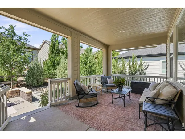 733 Gilpin, Erie, CO 80516