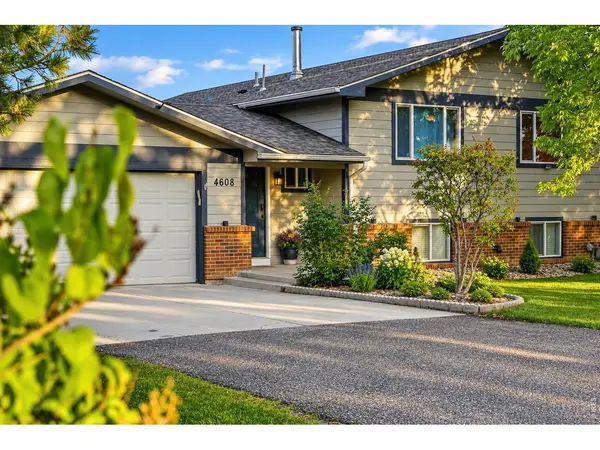 4608 Sunshine, Loveland, CO 80537