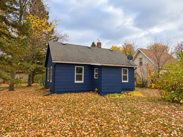 224 6th ST NE, Crosby, MN 56441