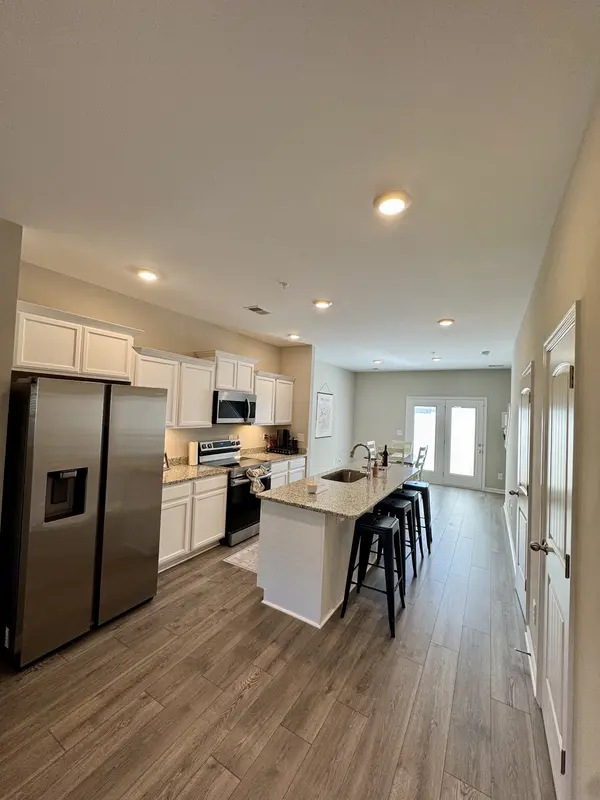 205 Addi St, Pleasant View, TN 37146