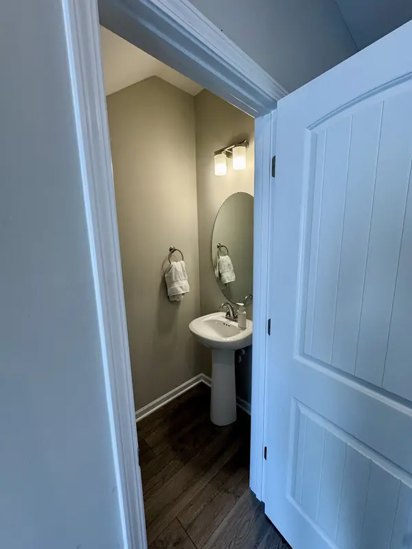 205 Addi St, Pleasant View, TN 37146