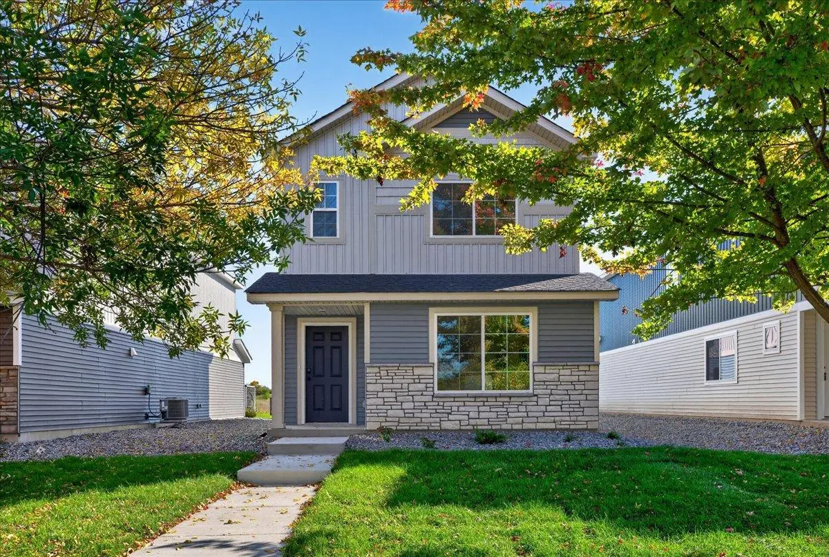 7077 Kittredge LN NE, Otsego, MN 55301
