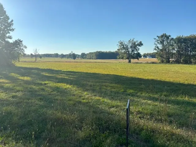 0 Halltown rd, Cottontown, TN 37048