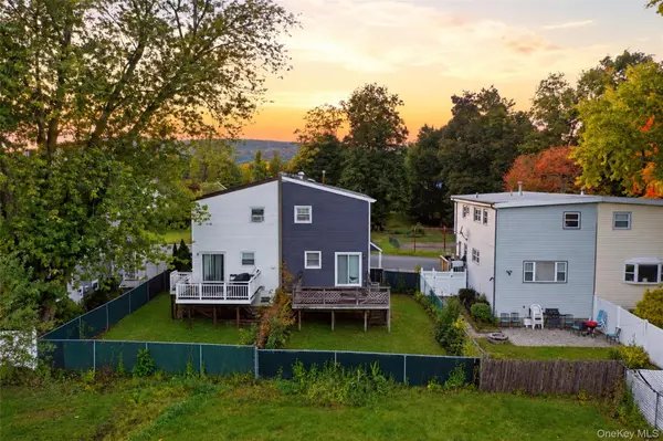 26 Temple LN, Suffern, NY 10901