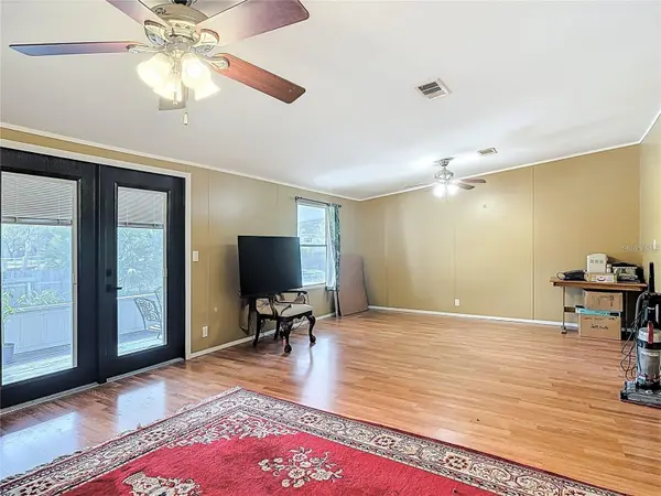 45750 PINE ST, Paisley, FL 32767