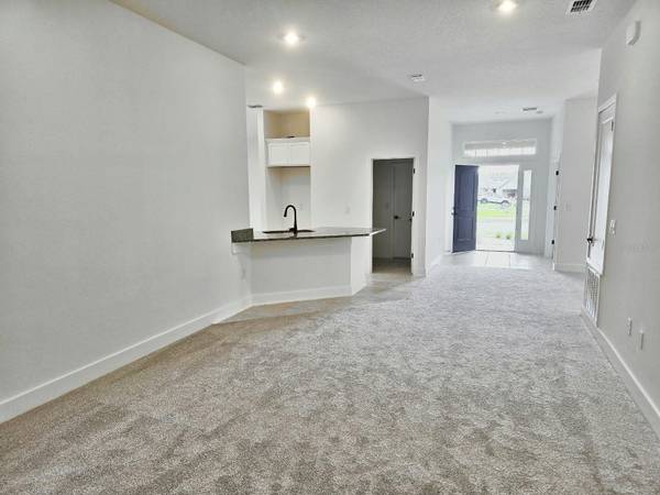 7672 BENT TREE LOOP, St Cloud, FL 34773