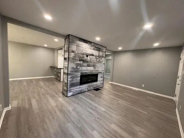 3748 Buchanan ST, Gary, IN 46408
