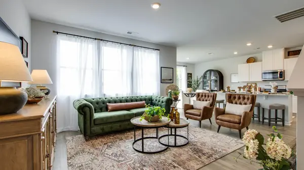 2212 Cheltenham Place, Columbia, TN 38401