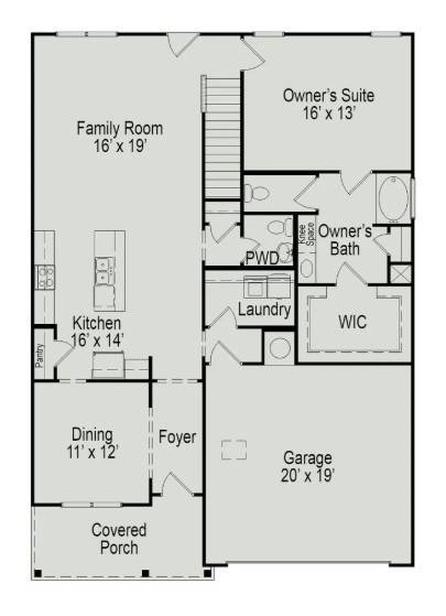 511 Charing Cross Dr, Lebanon, TN 37087