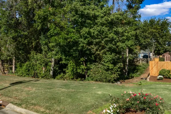 1521 Clayton Drive, Smyrna, TN 37167