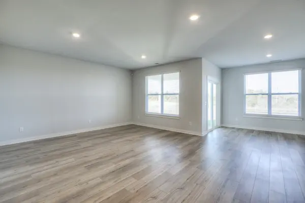 116 Merion Way, Lebanon, TN 37087
