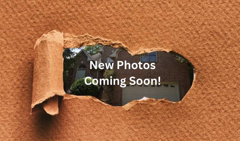 3701 Lakeridge Pass, Nashville, TN 37214