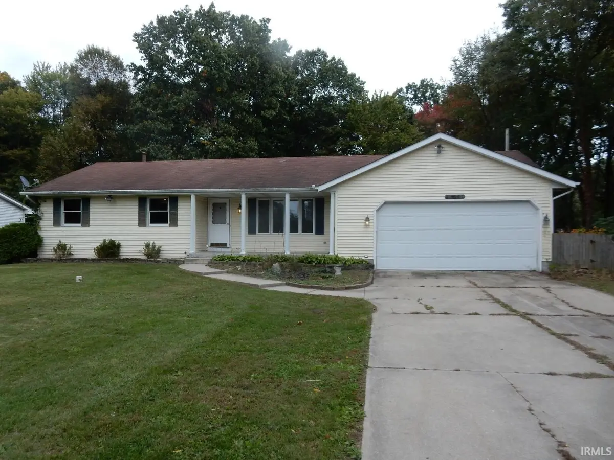 51852 County Road 11 ***, Elkhart, IN 46514-8558
