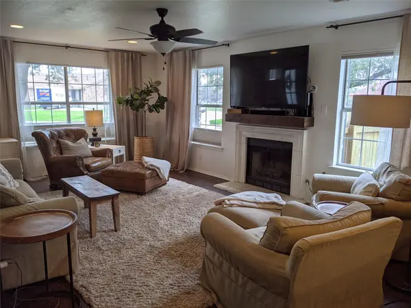 1501 Southeastern TRL, Round Rock, TX 78664