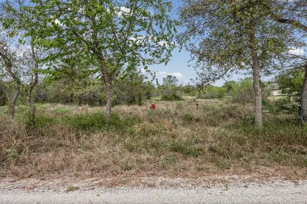 271 Crooked RD, Dale, TX 78616