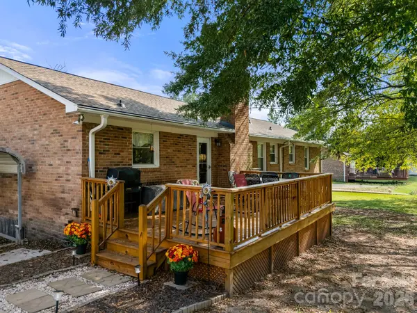 1312 Christopher CIR, Rock Hill, SC 29730
