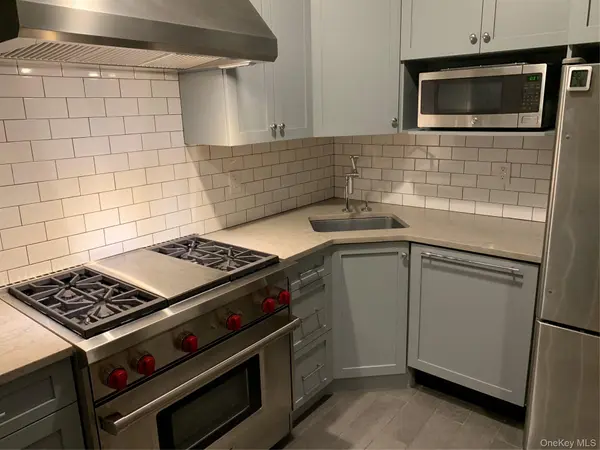 11021 73rd RD #4G, Forest Hills, NY 11375