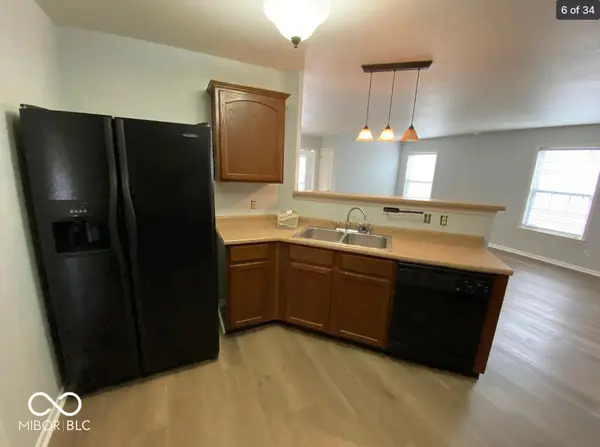 12220 E 141st ST, Noblesville, IN 46060