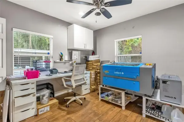 214 E OAK ST, Kissimmee, FL 34744