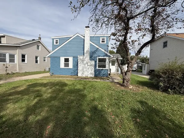 1366 Dolo Rosa VIS, Crystal Lake, IL 60014