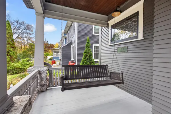 3121 Park AVE, Minneapolis, MN 55407