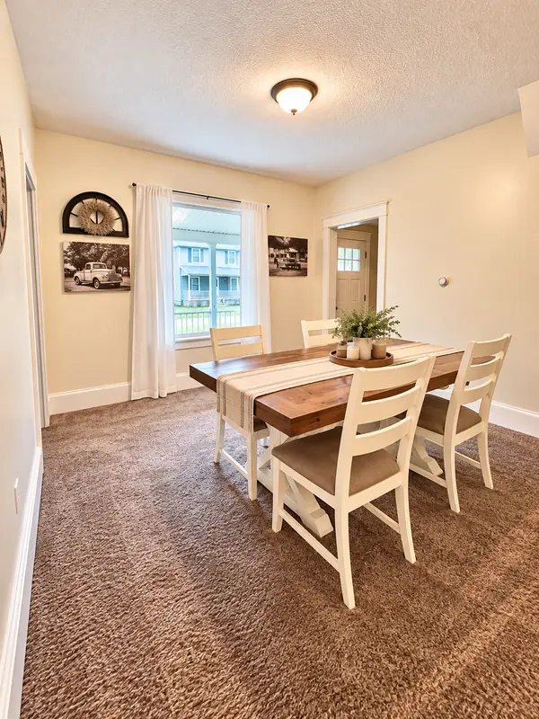 610 Main ST, Clearwater, MN 55320