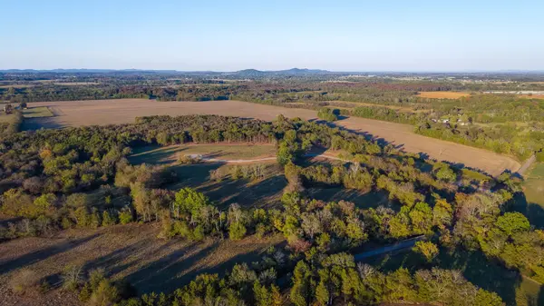 0 Manire Road, Chapel Hill, TN 37034