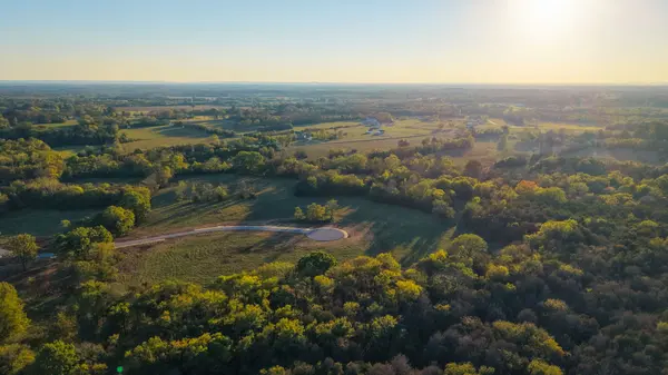 0 Manire Road, Chapel Hill, TN 37034