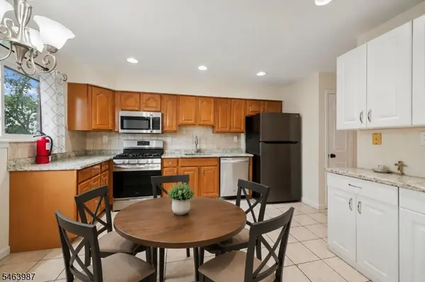 662A Marshall Rd, Hillsborough Twp., NJ 08844