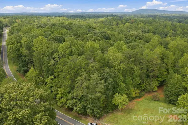 00 Forney Hill RD #12, Denver, NC 28037