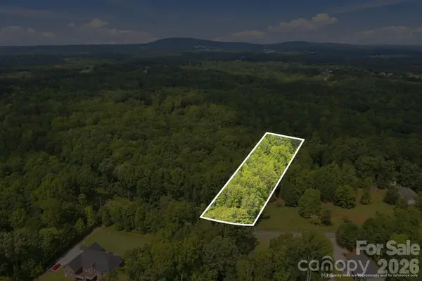 00 Forney Hill RD #12, Denver, NC 28037